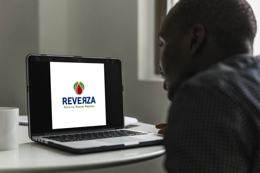 Reverza Sets New Benchmark in Herbal Lifestyle Support for Diabetic Population