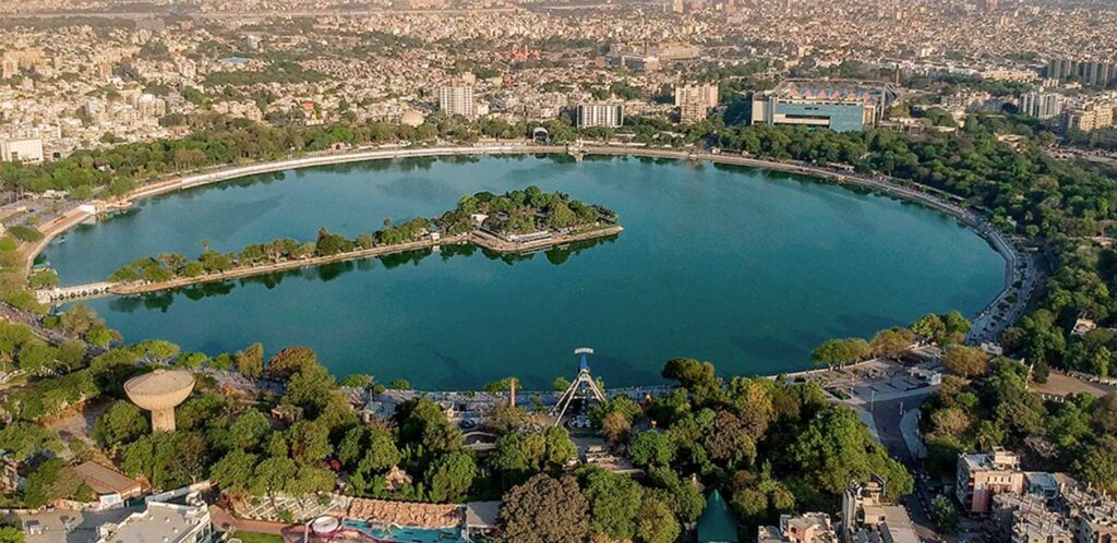 Consumer Reports Reveal High Satisfaction Levels With Reverza’s External Support Formula